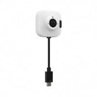 Axis 02260-001 body camera