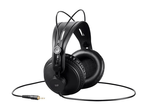 Monoprice 16150 headphones/headset
