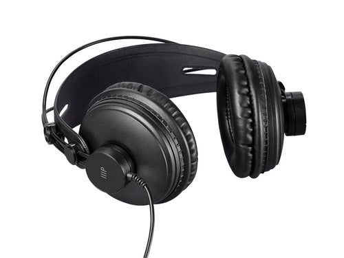 Monoprice 16150 headphones/headset