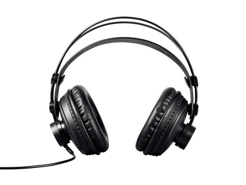 Monoprice 16150 headphones/headset