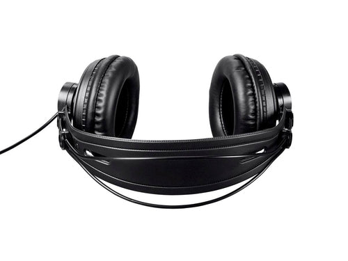 Monoprice 16150 headphones/headset