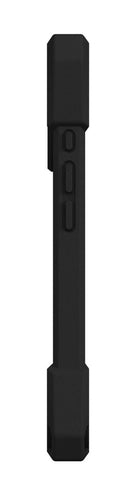The Joy Factory CPA330S mobile phone case