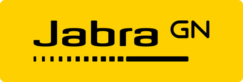 Jabra Garantie-/Supportverlängerung 1 Jahr