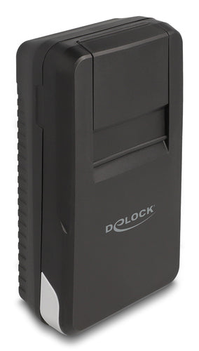 DeLOCK 20932 key cabinet/organizer