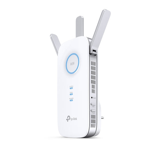 TP-Link RE550 network extender