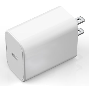 Axiom MHJA3AMA-AX power adapter/inverter