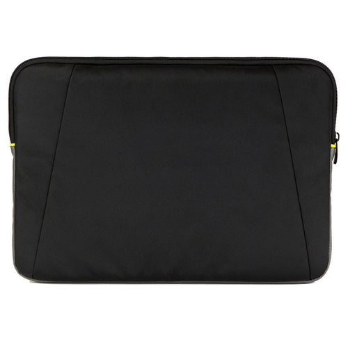 Targus CityGear 3