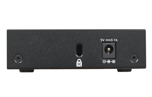 NETGEAR GS305