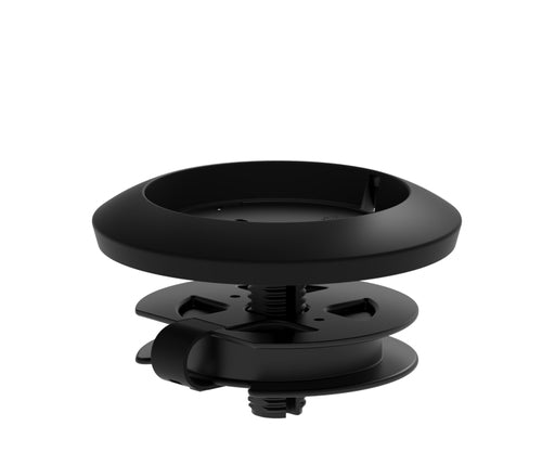 Logitech 952-000002 video conferencing system