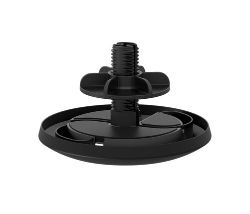 Logitech 952-000002 video conferencing system