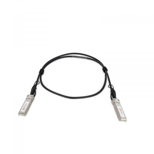 eNet Components XDACBL2M-ENC InfiniBand/fibre optic cable