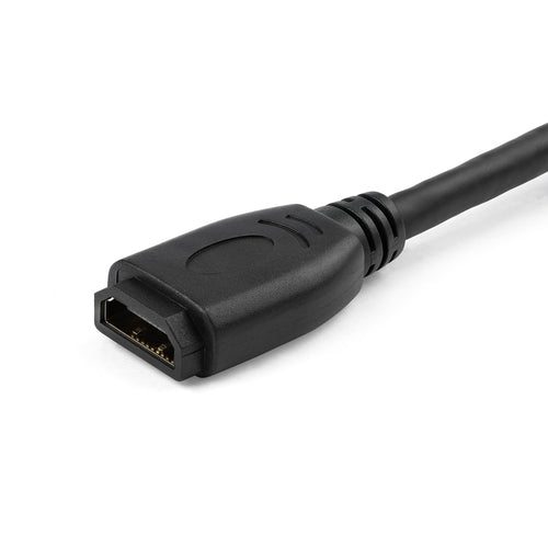 StarTech.com HD2MF6INL HDMI cable