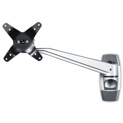 StarTech.com ARMWALLDS2 monitor mount / stand