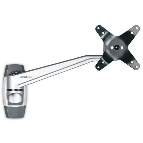 StarTech.com ARMWALLDS2 monitor mount / stand