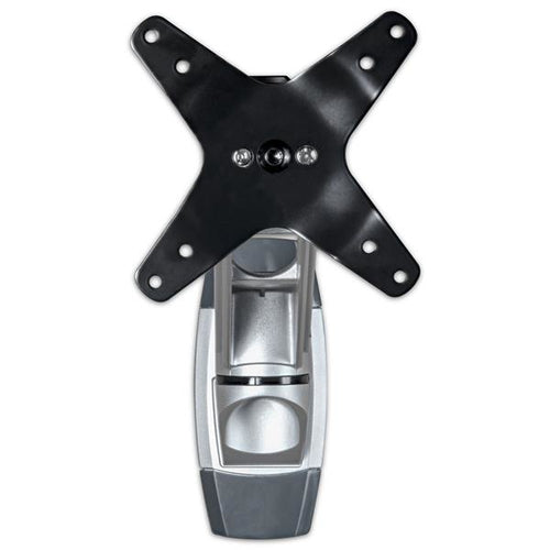 StarTech.com ARMWALLDS2 monitor mount / stand