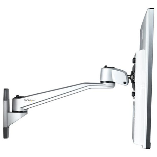 StarTech.com ARMWALLDS2 monitor mount / stand