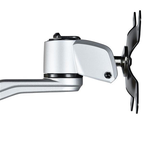 StarTech.com ARMWALLDS2 monitor mount / stand