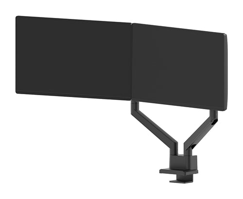 Neomounts DS70-250BL2 monitor mount / stand