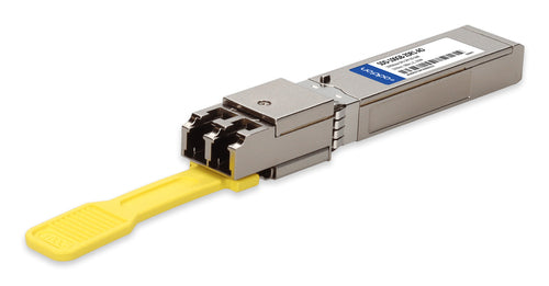 AddOn Networks SDD-100GB-2DR1-AO network transceiver module