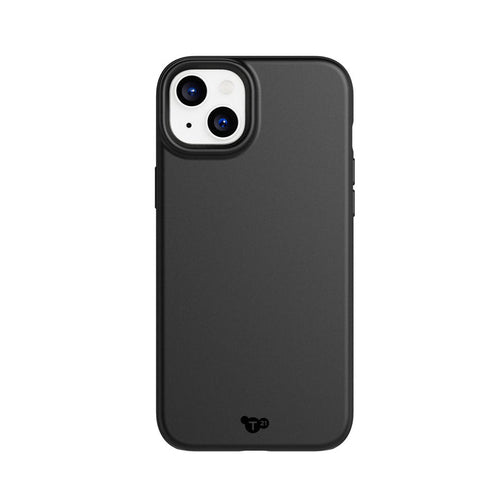Tech21 Evo Lite mobile phone case