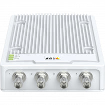 Axis 01679-001 video servers/encoder