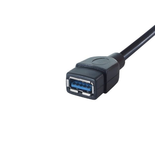 connektgear 26-2953 USB cable