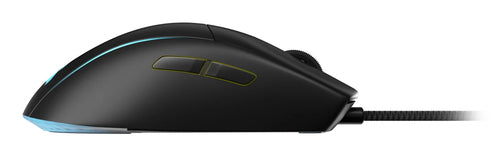 Corsair M75 mouse