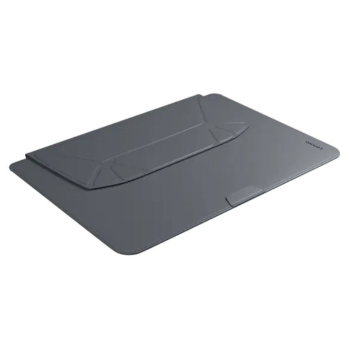 Lenovo Origami