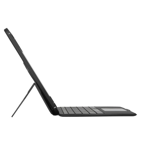 Mobile Device Keyboard Targus THZ988US QWERTY Trackpad iPad Pro 11-inch