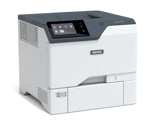 Xerox VersaLink C620V_DN laser printer