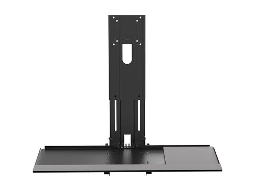Monoprice 34543 monitor mount / stand