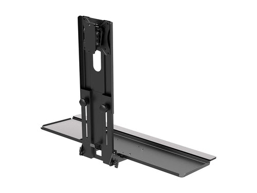 Monoprice 34543 monitor mount / stand