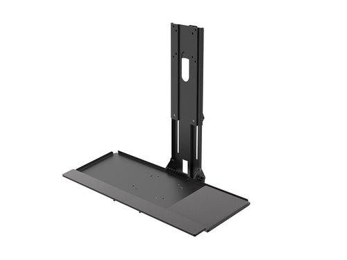 Monoprice 34543 monitor mount / stand
