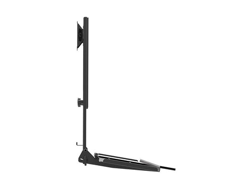 Monoprice 34543 monitor mount / stand