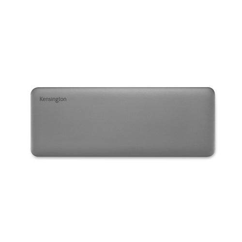 Kensington SD5760T