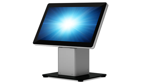 Elo Touch Solutions E514693 POS system accessory
