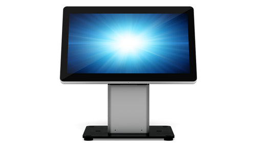Elo Touch Solutions E514693 POS system accessory