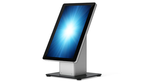 Elo Touch Solutions E514693 POS system accessory