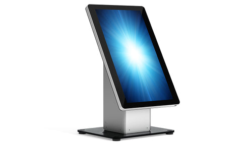 Elo Touch Solutions E514693 POS system accessory