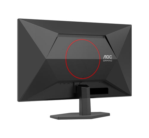 AOC G4 Q27G42ZE computer monitor
