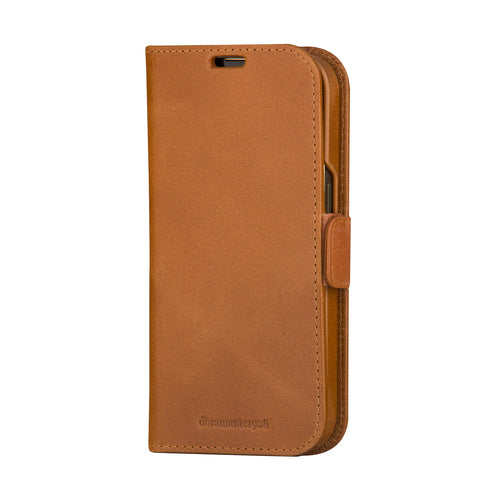 dbramante1928 Lynge mobile phone case