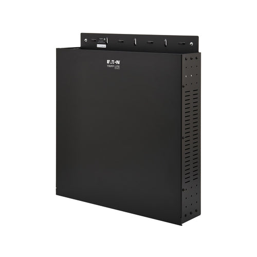Tripp Lite SRWO2UBRKT rack accessory