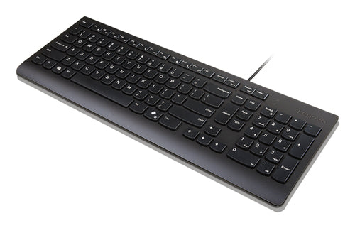 Lenovo 4Y41R64644 keyboard