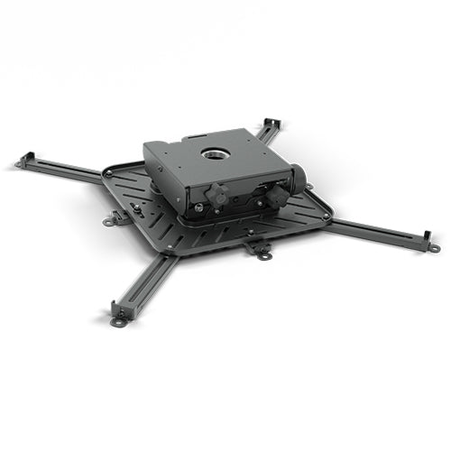 Chief VCTUB project mount