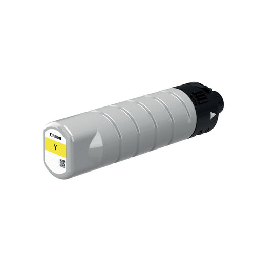 Canon PGI-7500XL ink cartridge