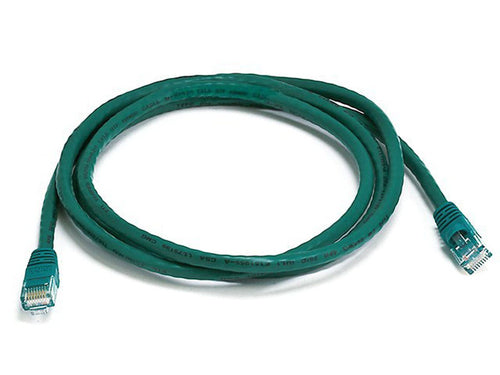 Monoprice 3429 networking cable