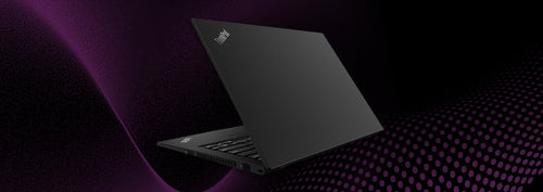 Circular Computing Lenovo ThinkPad T14 Gen 2 (Intel)