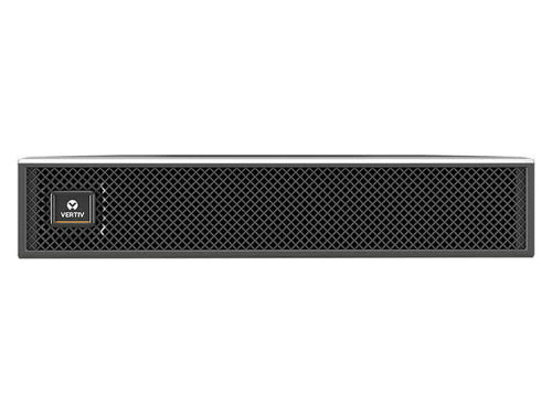 UPS Battery Cabinet Vertiv Liebert GXT5 9Ah 12V Rackmount/Tower