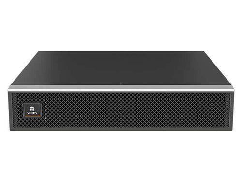 UPS Battery Cabinet Vertiv Liebert GXT5 9Ah 12V Rackmount/Tower