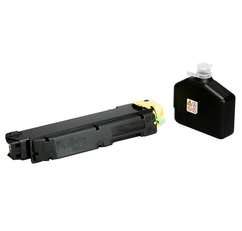 Ricoh P C600 toner cartridge